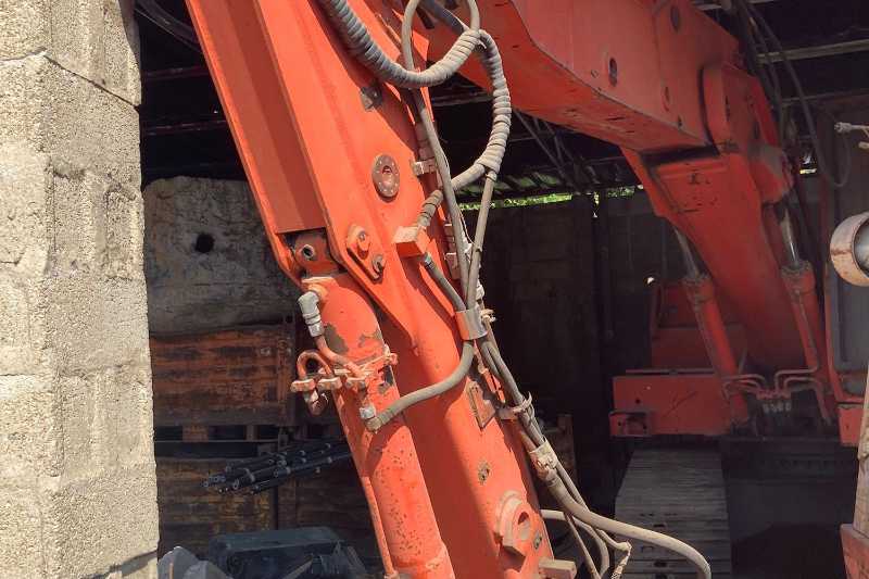 OmecoHub - Immagine FAI 1300